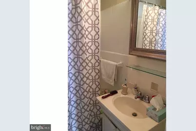 2031 Locust Street #1205, Philadelphia, PA 19103 - Photo 8