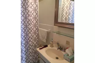 2031 Locust St, Philadelphia, PA 19103 - Photo 8