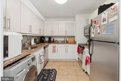 219 S 18th Street #505A, Philadelphia, PA 19103 - Photo 2