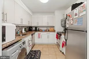 219 S 18th St, Philadelphia, PA 19103 - Photo 2