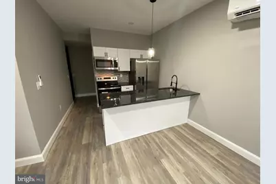 2538 N 11th Street, Philadelphia, PA 19133 - Photo 2