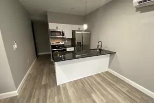 2538 N 11th St, Philadelphia, PA 19133 - Photo 2