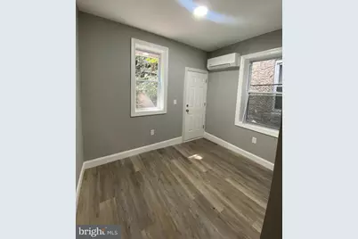2538 N 11th Street, Philadelphia, PA 19133 - Photo 4