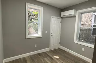 2538 N 11th St, Philadelphia, PA 19133 - Photo 4