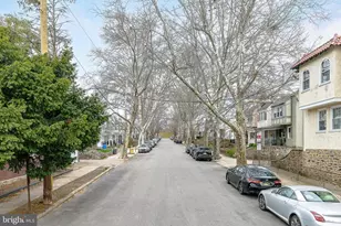 3516 Vaux St, Philadelphia, PA 19129 - Photo 32