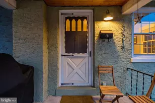 3516 Vaux St, Philadelphia, PA 19129 - Photo 4