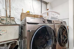 3516 Vaux St, Philadelphia, PA 19129 - Photo 26