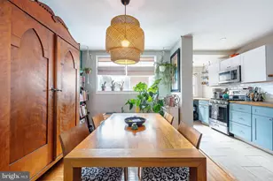 3516 Vaux St, Philadelphia, PA 19129 - Photo 8