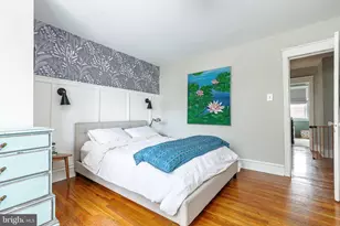 3516 Vaux St, Philadelphia, PA 19129 - Photo 20