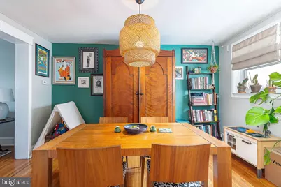 3516 Vaux Street, Philadelphia, PA 19129 - Photo 2