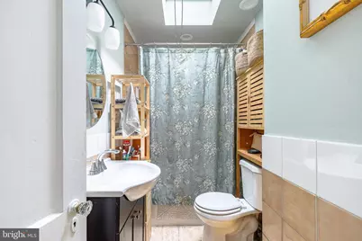 3516 Vaux Street, Philadelphia, PA 19129 - Photo 18