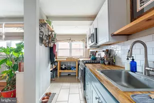 3516 Vaux St, Philadelphia, PA 19129 - Photo 12