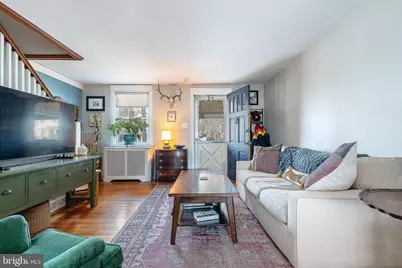 3516 Vaux Street, Philadelphia, PA 19129 - Photo 6