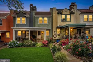 3516 Vaux St, Philadelphia, PA 19129 - Photo 1