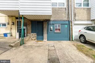 3516 Vaux St, Philadelphia, PA 19129 - Photo 28