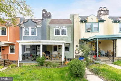 3516 Vaux Street, Philadelphia, PA 19129 - Photo 30