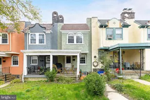 3516 Vaux St, Philadelphia, PA 19129 - Photo 30