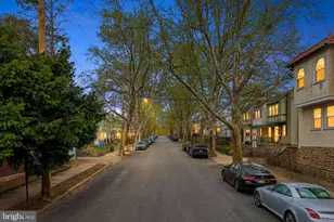 3516 Vaux St, Philadelphia, PA 19129 - Photo 32