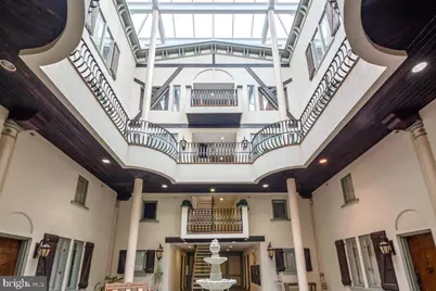 627-37 N N 18th Street #208, Philadelphia, PA 19130 - Photo 12