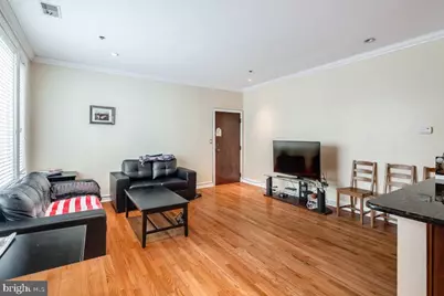 627-37 N N 18th Street #208, Philadelphia, PA 19130 - Photo 4