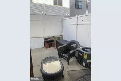 1212 N Front Street #A, Philadelphia, PA 19122 - Photo 22