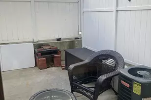 1212 N Front St, Philadelphia, PA 19122 - Photo 22