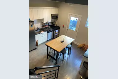 1212 N Front Street #A, Philadelphia, PA 19122 - Photo 6