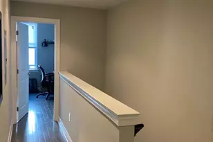 1212 N Front St, Philadelphia, PA 19122 - Photo 16