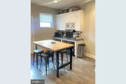 1212 N Front Street #A, Philadelphia, PA 19122 - Photo 2