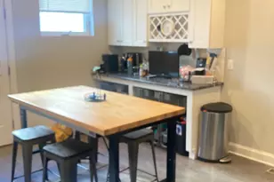 1212 N Front St, Philadelphia, PA 19122 - Photo 2