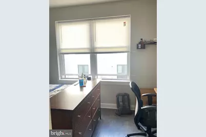 1212 N Front Street #A, Philadelphia, PA 19122 - Photo 18