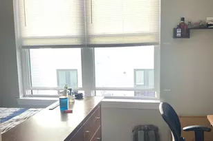 1212 N Front St, Philadelphia, PA 19122 - Photo 18