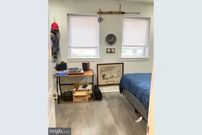 1212 N Front Street #A, Philadelphia, PA 19122 - Photo 14