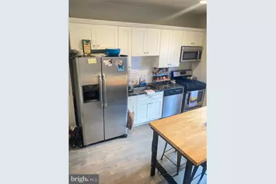 1212 N Front Street #A, Philadelphia, PA 19122 - Photo 4