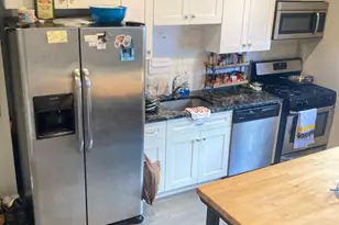 1212 N Front St, Philadelphia, PA 19122 - Photo 4