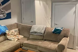 1212 N Front St, Philadelphia, PA 19122 - Photo 12