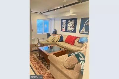 1212 N Front Street #A, Philadelphia, PA 19122 - Photo 10