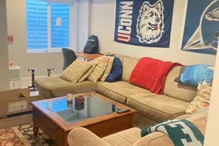 1212 N Front St, Philadelphia, PA 19122 - Photo 10