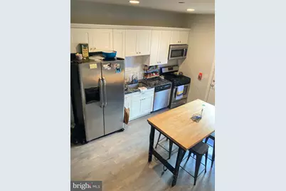 1212 N Front Street #A, Philadelphia, PA 19122 - Photo 8