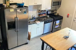 1212 N Front St, Philadelphia, PA 19122 - Photo 8