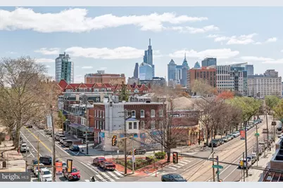 3748-9 Lancaster Avenue #211, Philadelphia, PA 19104 - Photo 28