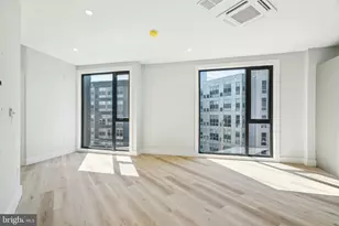 3748-9 Lancaster Ave, Philadelphia, PA 19104 - Photo 12