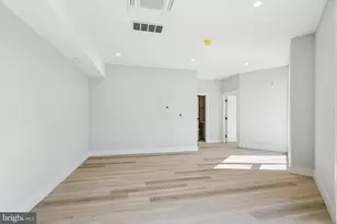 3748-9 Lancaster Ave, Philadelphia, PA 19104 - Photo 14