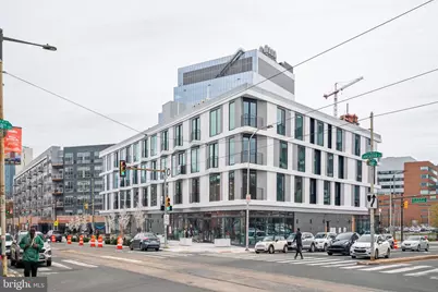 3748-9 Lancaster Avenue #211, Philadelphia, PA 19104 - Photo 2