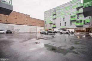 1501-19 N 31st St, Philadelphia, PA 19121 - Photo 36