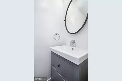 1501-19 N 31st Street #PH1, Philadelphia, PA 19121 - Photo 24