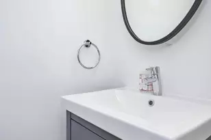 1501-19 N 31st St, Philadelphia, PA 19121 - Photo 24