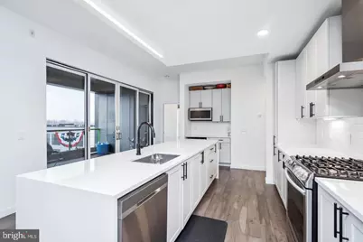 1501-19 N 31st Street #PH1, Philadelphia, PA 19121 - Photo 6