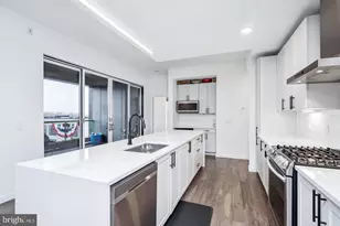 1501-19 N 31st St, Philadelphia, PA 19121 - Photo 6