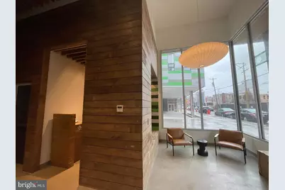 1501-19 N 31st Street #PH1, Philadelphia, PA 19121 - Photo 32